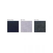 acoustic wave panel wall panel colour swatches
