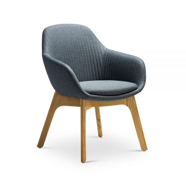 ava-grey-wood-1
