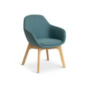 ava-teal-wood-side