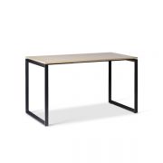 jones-bar-leaner-autumn-oak-on-black-base