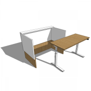 Electric-desk-custom-2-with-desk