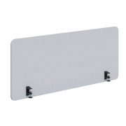 Sonic Screen light grey