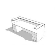Custom Reception 16 2