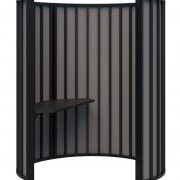 Zone Booth 3