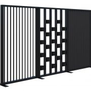 plant wall fins 3