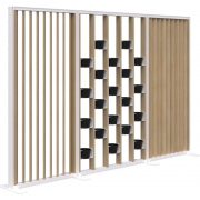 plant wall fins 4