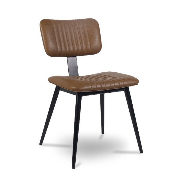 Aviator Chair 1