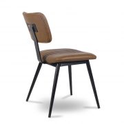 Aviator Chair 2