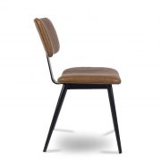 Aviator Chair 3