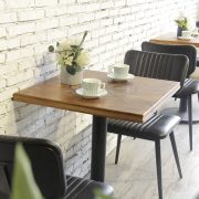 Aviator Chairs
