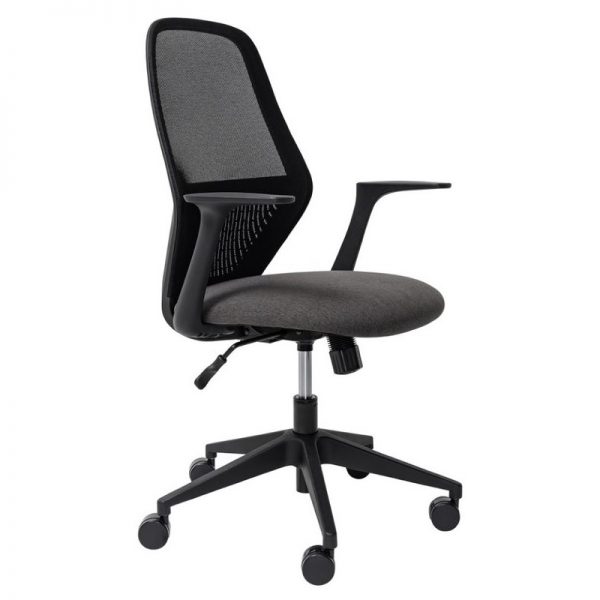 Mondo Soho Chair