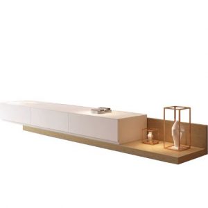 Website 1