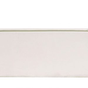 Website 1