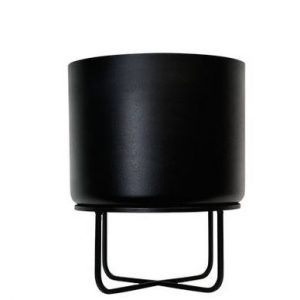 Website 1