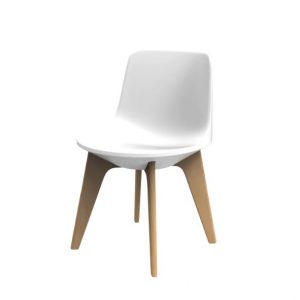 Website 1