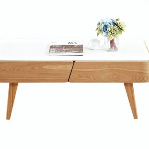 Website 1