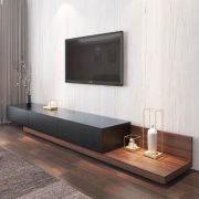 Website 2