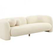 Website 2