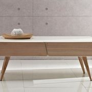 Website 2