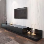 Website 4