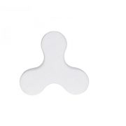 Website 4