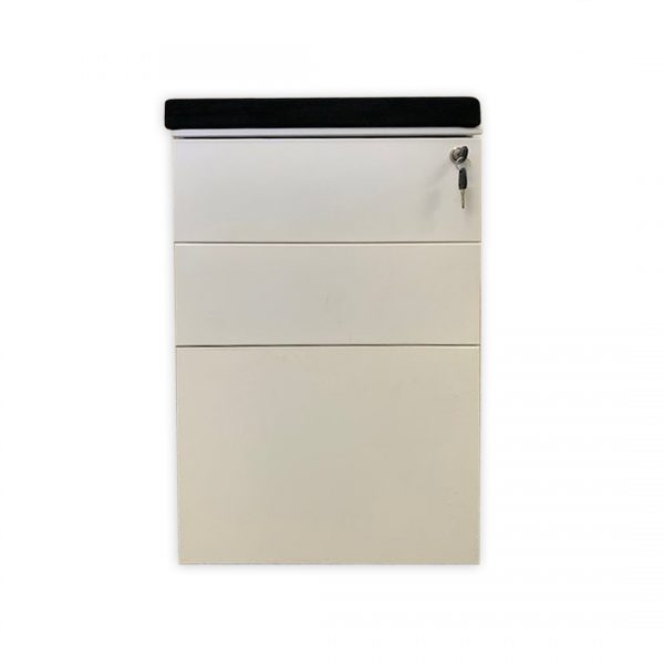 Website 1