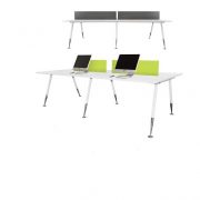 Website 2