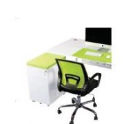 Website 2