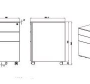 Website 3