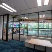 20201028_Southern-Cross_062-web-690x460