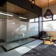 Aluminium-Partition-A132_web-690x460