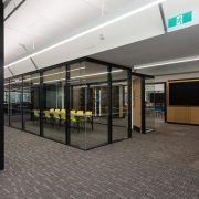 Aluminium-Partition_A-132-web-690x460