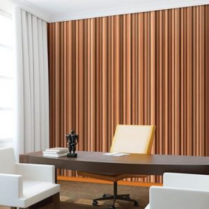 Gallery_INSITU_WRCAUSCOM0001C30-690x460