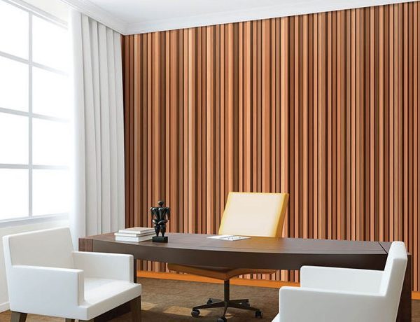 Gallery_INSITU_WRCAUSCOM0001C30-690x460