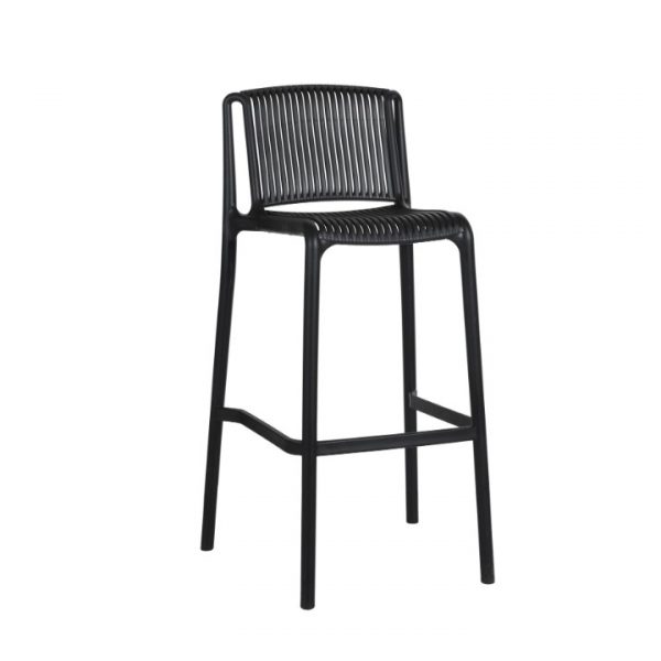 Legrille bar stool 1