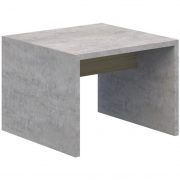 block coffee table 1000w
