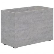 block planter 2