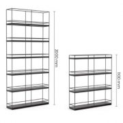 cubit planter wall height