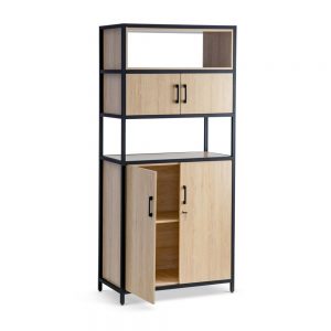 element-unit-single-2-side-open