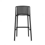 legrille bar stool 2