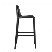 legrille barstool 3