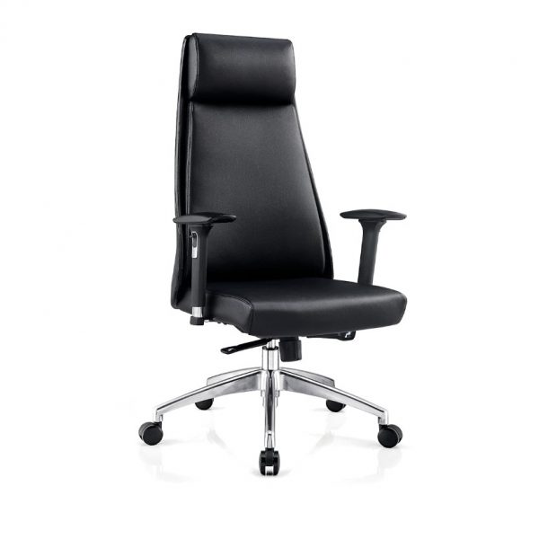 mckinley chair