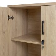 oki-credenza-detail