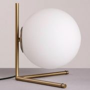IC T2 LOW TABLE LAMP 3
