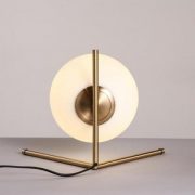 IC T2 LOW TABLE LAMP 4