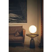 IC T2 LOW TABLE LAMP 5