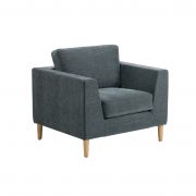 Mackenzie 1-Seater 2