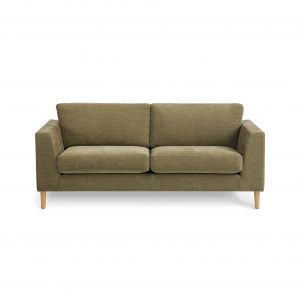 Mackenzie 2-Seater