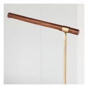 linear led floor lamp 4