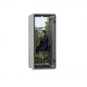 pod standard small